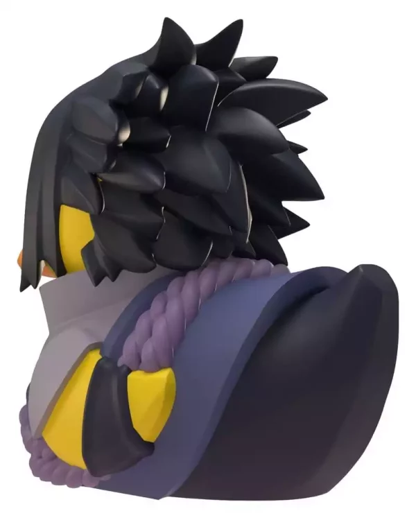 naruto-shippuden-tubbz-mini-pvc-figure-sasuke-uchiha-5-cm-1785480421-4