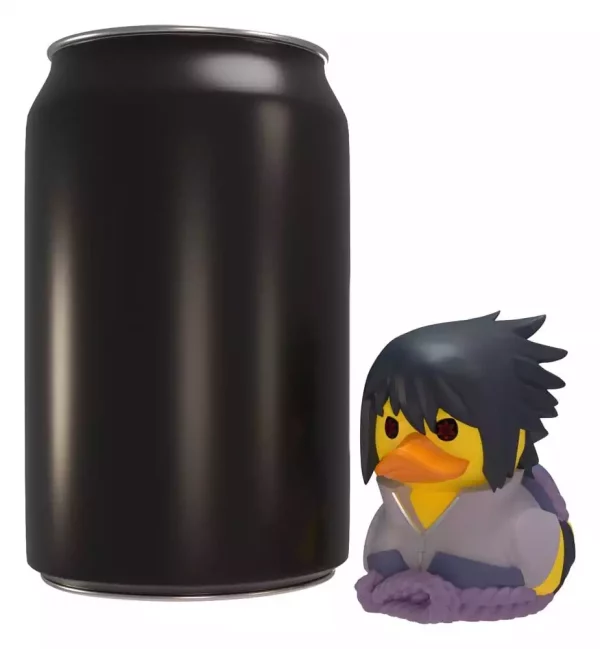 naruto-shippuden-tubbz-mini-pvc-figure-sasuke-uchiha-5-cm-1785480422-5