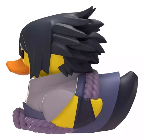 naruto-shippuden-tubbz-mini-pvc-figure-sasuke-uchiha-5-cm-1785480423-6
