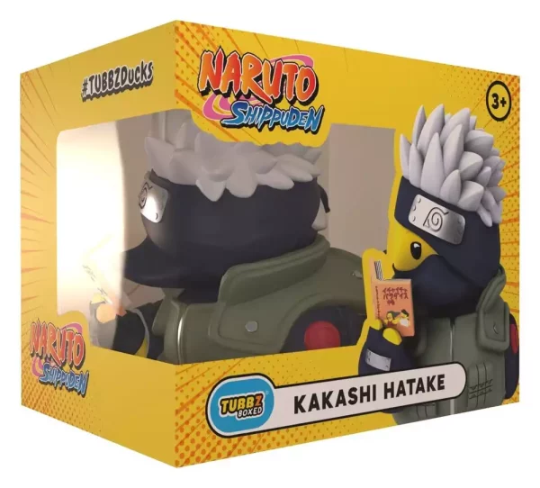 naruto-shippuden-tubbz-pvc-figure-kakashi-hatake-boxed-edition-10-cm-1785480414-4