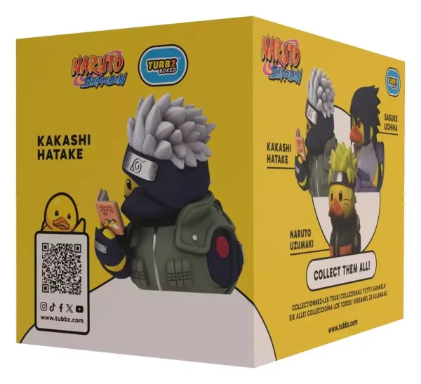 naruto-shippuden-tubbz-pvc-figure-kakashi-hatake-boxed-edition-10-cm-1785480415-5