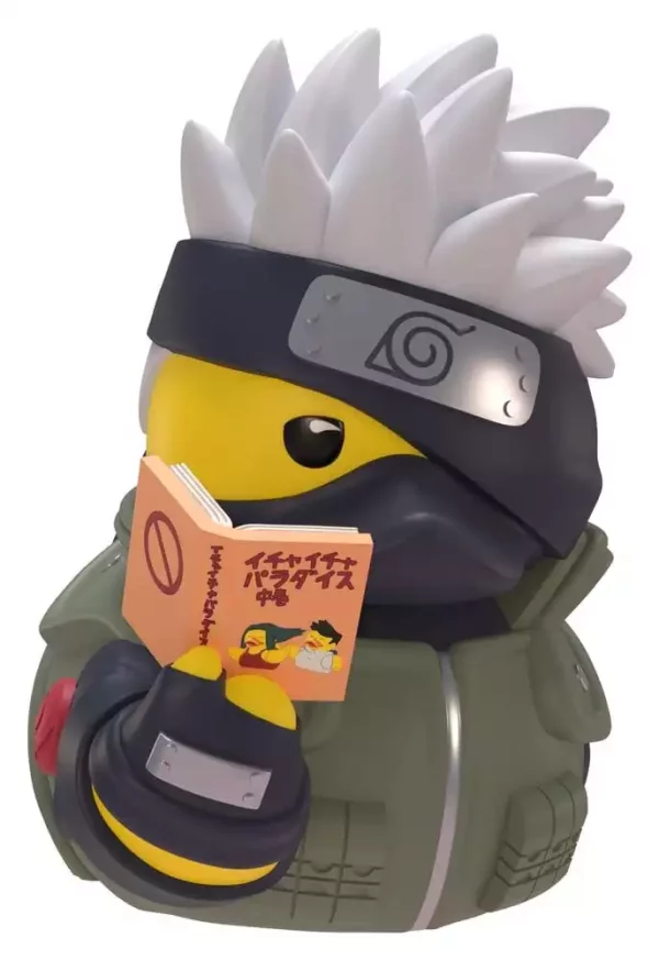 naruto-shippuden-tubbz-pvc-figure-kakashi-hatake-collectors-edition-10-cm-1785480395-0 naruto-shippuden-tubbz-pvc-figure-kakashi-hatake-collectors-edition-10-cm-1785480395-0