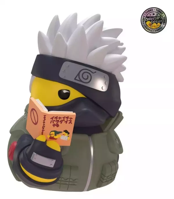 naruto-shippuden-tubbz-pvc-figure-kakashi-hatake-collectors-edition-10-cm-1785480396-1 naruto-shippuden-tubbz-pvc-figure-kakashi-hatake-collectors-edition-10-cm-1785480396-1