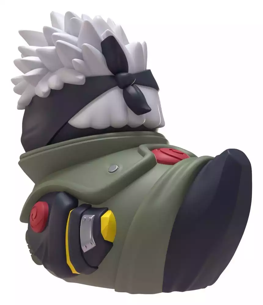 naruto-shippuden-tubbz-pvc-figure-kakashi-hatake-collectors-edition-10-cm-1785480398-3