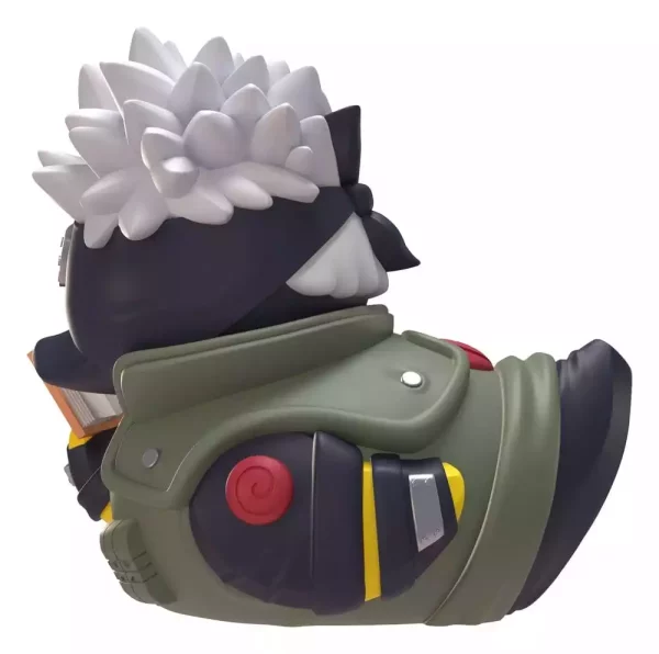 naruto-shippuden-tubbz-pvc-figure-kakashi-hatake-collectors-edition-10-cm-1785480399-4 naruto-shippuden-tubbz-pvc-figure-kakashi-hatake-collectors-edition-10-cm-1785480399-4