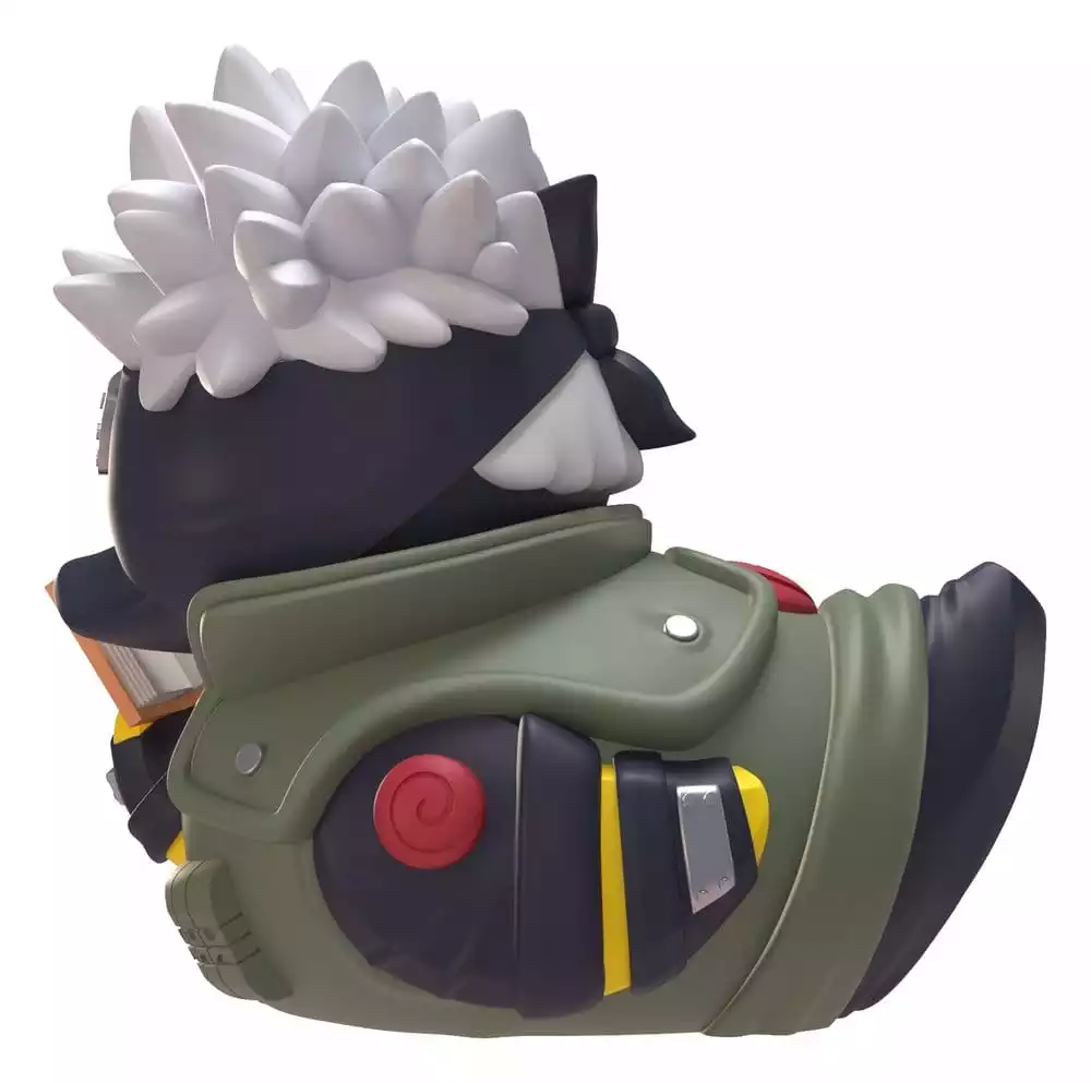 naruto-shippuden-tubbz-pvc-figure-kakashi-hatake-collectors-edition-10-cm-1785480399-4