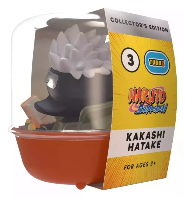 naruto-shippuden-tubbz-pvc-figure-kakashi-hatake-collectors-edition-10-cm-1785480400-5 naruto-shippuden-tubbz-pvc-figure-kakashi-hatake-collectors-edition-10-cm-1785480400-5