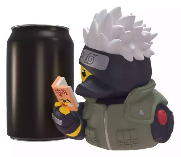naruto-shippuden-tubbz-pvc-figure-kakashi-hatake-collectors-edition-10-cm-1785480401-6 naruto-shippuden-tubbz-pvc-figure-kakashi-hatake-collectors-edition-10-cm-1785480401-6
