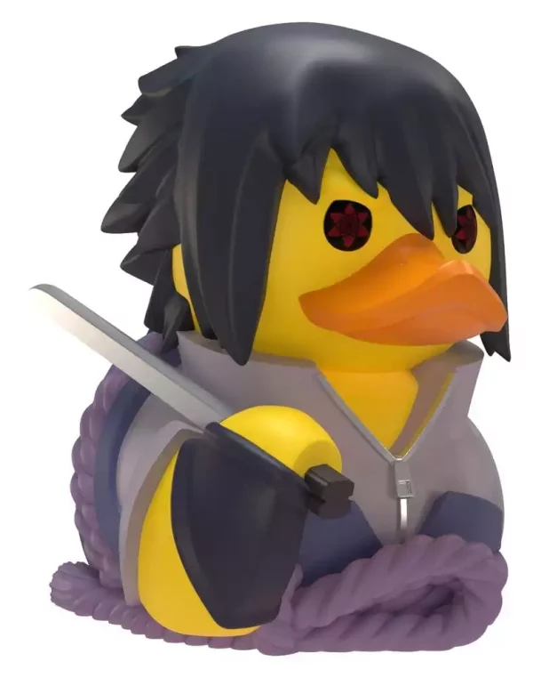 naruto-shippuden-tubbz-pvc-figure-sasuke-uchiha-boxed-edition-10-cm-1785480403-1