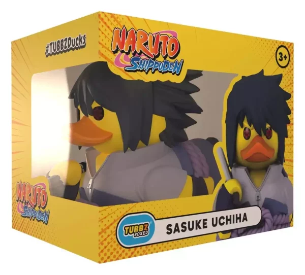 naruto-shippuden-tubbz-pvc-figure-sasuke-uchiha-boxed-edition-10-cm-1785480404-2