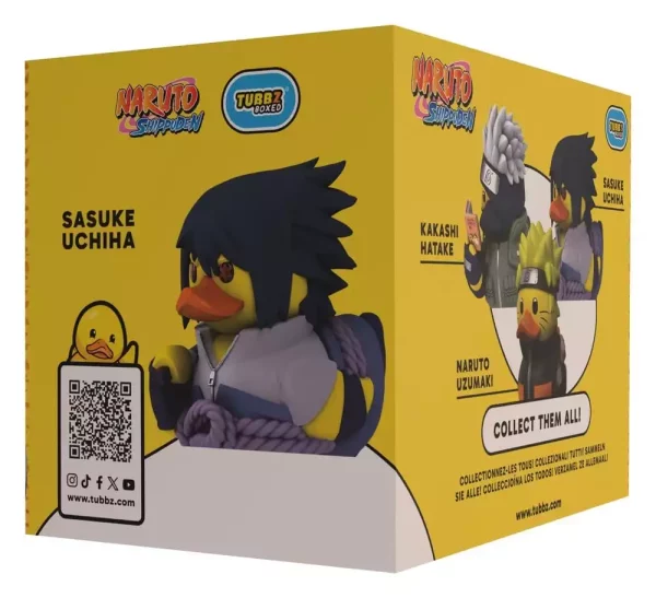 naruto-shippuden-tubbz-pvc-figure-sasuke-uchiha-boxed-edition-10-cm-1785480406-3