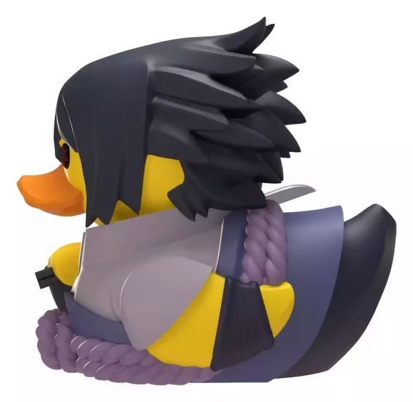 naruto-shippuden-tubbz-pvc-figure-sasuke-uchiha-boxed-edition-10-cm-1785480409-6