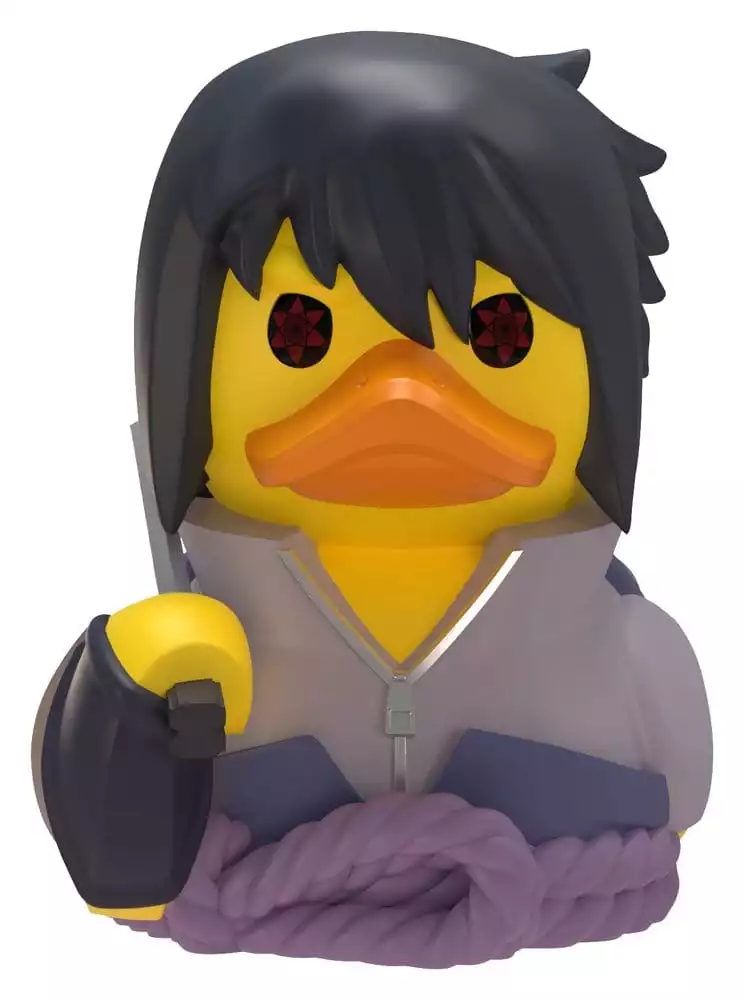 naruto-shippuden-tubbz-pvc-figure-sasuke-uchiha-collectors-edition-10-cm-1785480387-0