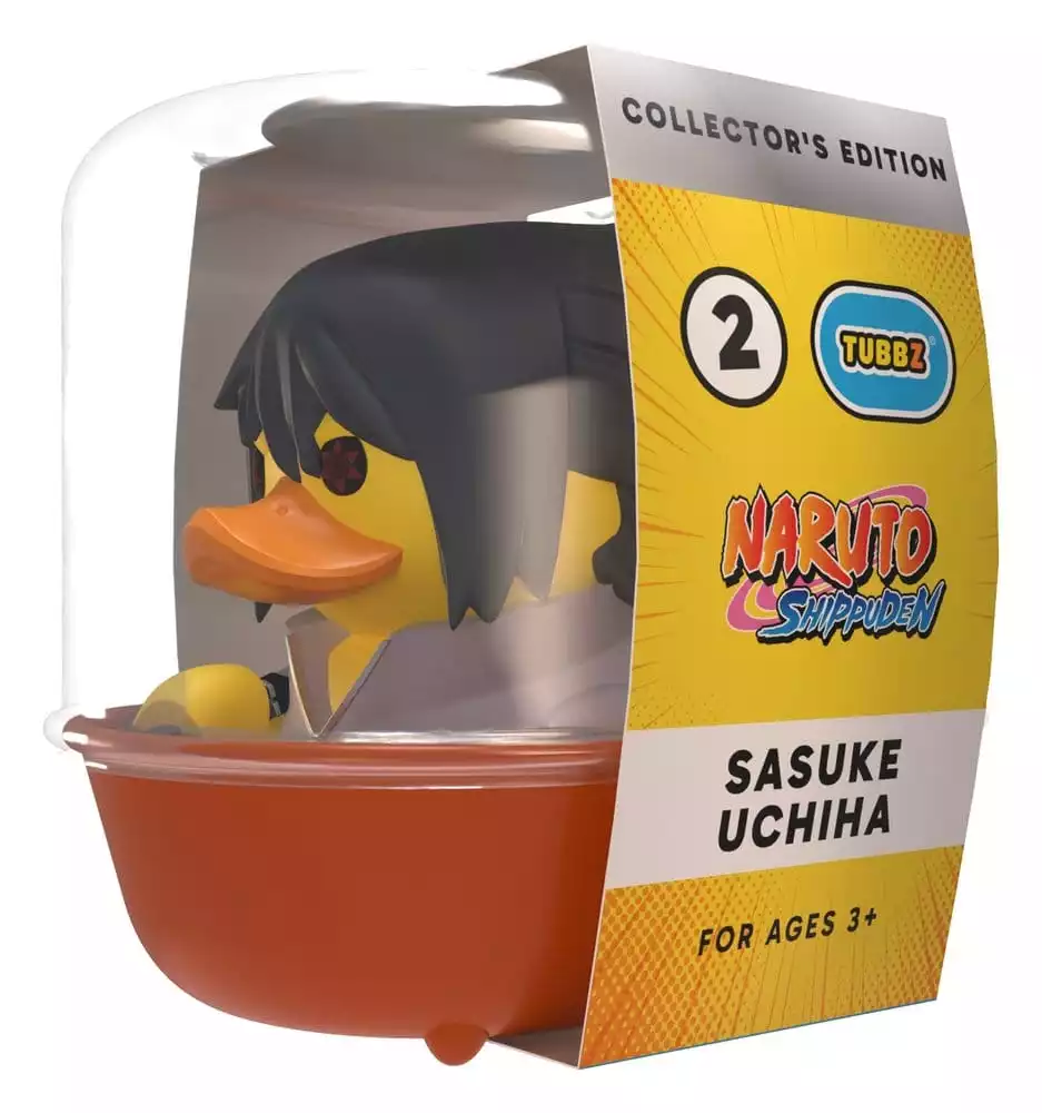 naruto-shippuden-tubbz-pvc-figure-sasuke-uchiha-collectors-edition-10-cm-1785480389-2