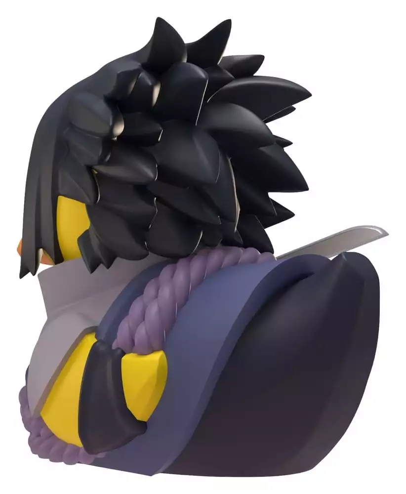 naruto-shippuden-tubbz-pvc-figure-sasuke-uchiha-collectors-edition-10-cm-1785480390-3