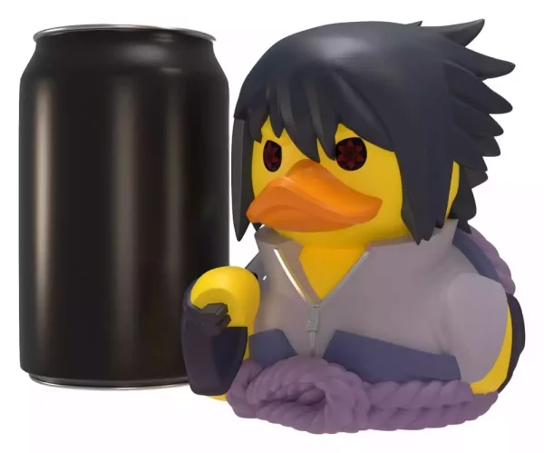 naruto-shippuden-tubbz-pvc-figure-sasuke-uchiha-collectors-edition-10-cm-1785480392-4 naruto-shippuden-tubbz-pvc-figure-sasuke-uchiha-collectors-edition-10-cm-1785480392-4