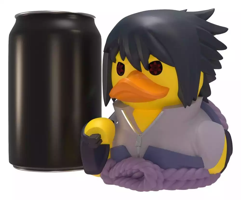 naruto-shippuden-tubbz-pvc-figure-sasuke-uchiha-collectors-edition-10-cm-1785480392-4