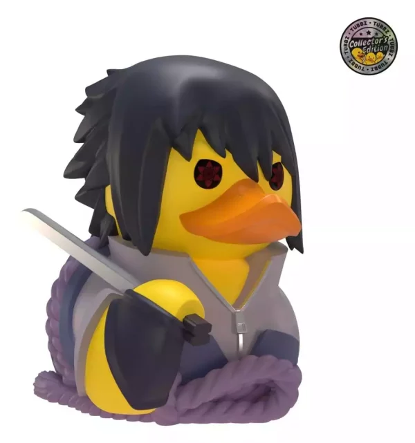 naruto-shippuden-tubbz-pvc-figure-sasuke-uchiha-collectors-edition-10-cm-1785480394-6 naruto-shippuden-tubbz-pvc-figure-sasuke-uchiha-collectors-edition-10-cm-1785480394-6