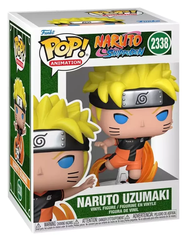 naruto-soccer-pop-football-vinyl-figure-naruto-9-cm-1784854091-1