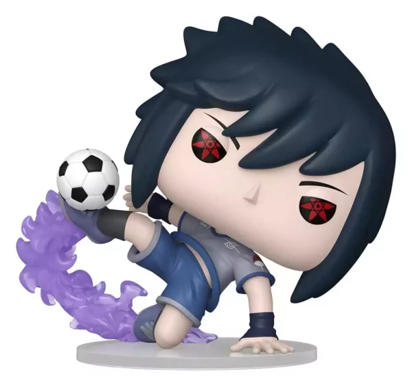 naruto-soccer-pop-football-vinyl-figure-sasuke-9-cm-1784854092-0 naruto-soccer-pop-football-vinyl-figure-sasuke-9-cm-1784854092-0