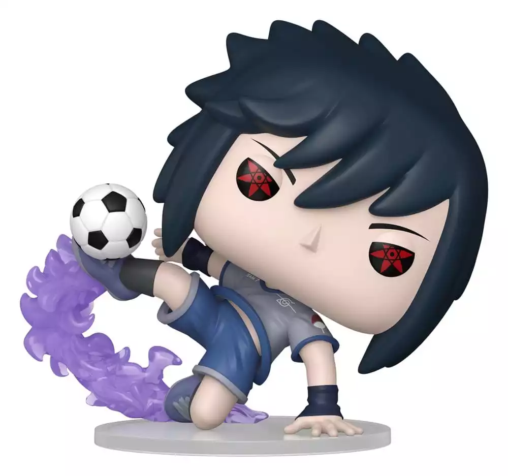 naruto-soccer-pop-football-vinyl-figure-sasuke-9-cm-1784854092-0