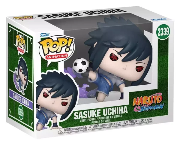 naruto-soccer-pop-football-vinyl-figure-sasuke-9-cm-1784854093-1 naruto-soccer-pop-football-vinyl-figure-sasuke-9-cm-1784854093-1