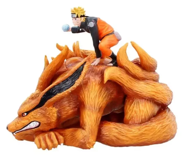 naruto-trinket-box-kyubi-13-cm-1784879069-1
