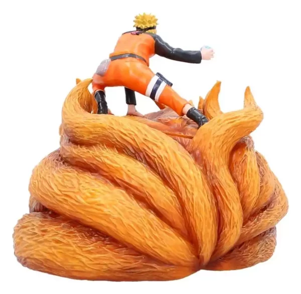 naruto-trinket-box-kyubi-13-cm-1784879071-2