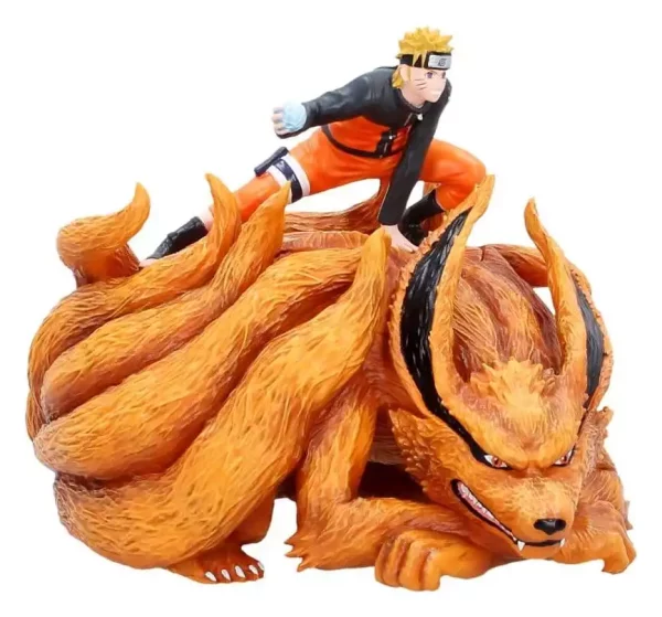 naruto-trinket-box-kyubi-13-cm-1784879072-3