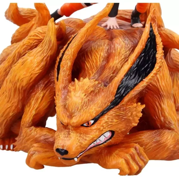 naruto-trinket-box-kyubi-13-cm-1784879073-4
