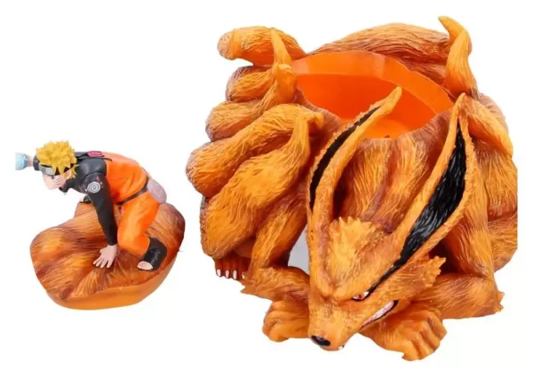naruto-trinket-box-kyubi-13-cm-1784879074-5