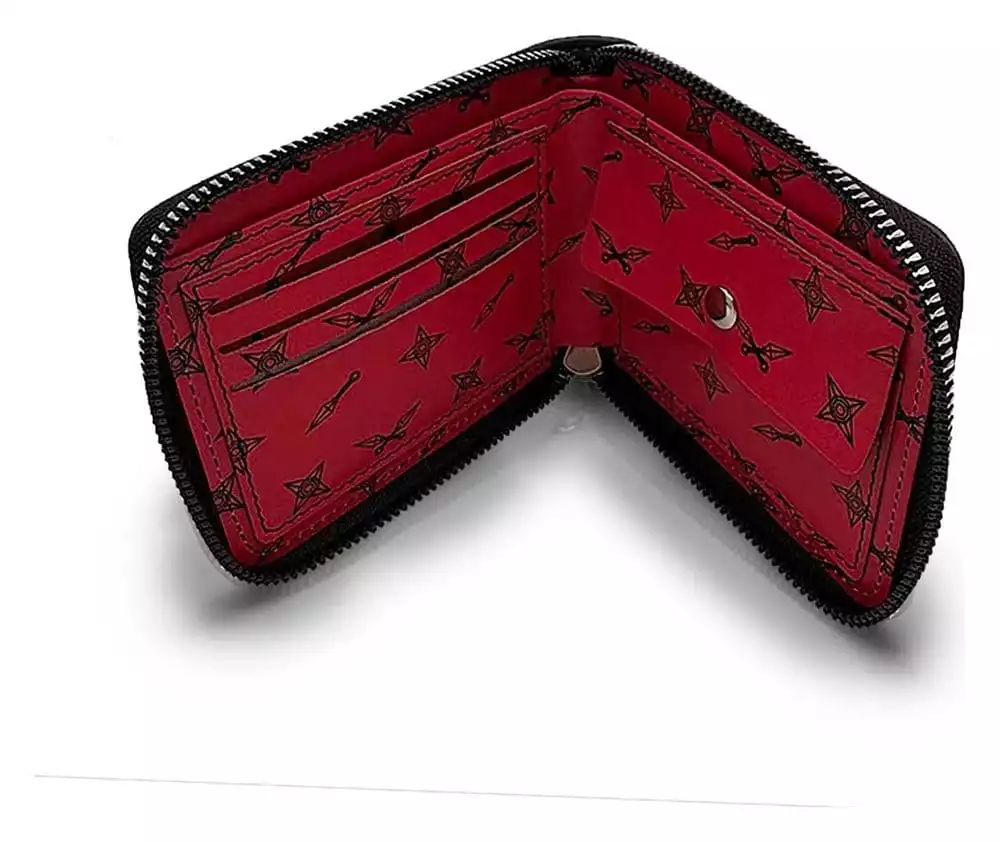 naruto-wallet-man-zip-clouds-1784867770-1