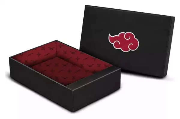 naruto-wallet-man-zip-clouds-1784867771-2 naruto-wallet-man-zip-clouds-1784867771-2