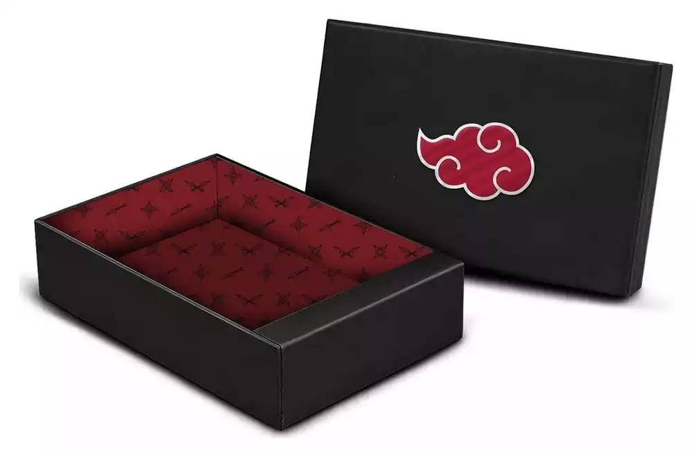 naruto-wallet-man-zip-clouds-1784867771-2