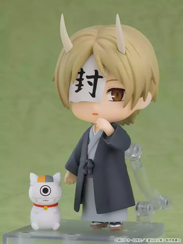 natsume-yujin-cho-nendoroid-basic-action-figure-takashi-natsume-nyanko-sensei-ceremonial-ver-10-cm-1784858981-1 natsume-yujin-cho-nendoroid-basic-action-figure-takashi-natsume-nyanko-sensei-ceremonial-ver-10-cm-1784858981-1