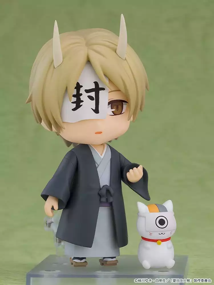 natsume-yujin-cho-nendoroid-basic-action-figure-takashi-natsume-nyanko-sensei-ceremonial-ver-10-cm-1784858982-2