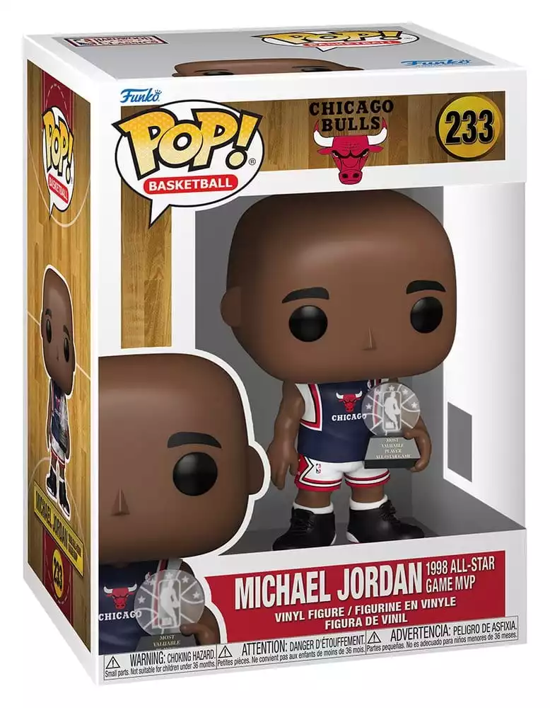 nba-legends-pop-sports-vinyl-figure-bulls-michael-jordan-1998-asg-mvp-9-cm-1784853156-1