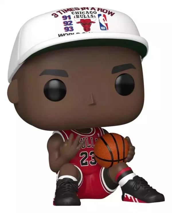 nba-legends-pop-sports-vinyl-figure-chicago-bulls-michael-jordan-3-times-in-a-row-9-cm-1784853182-0 nba-legends-pop-sports-vinyl-figure-chicago-bulls-michael-jordan-3-times-in-a-row-9-cm-1784853182-0
