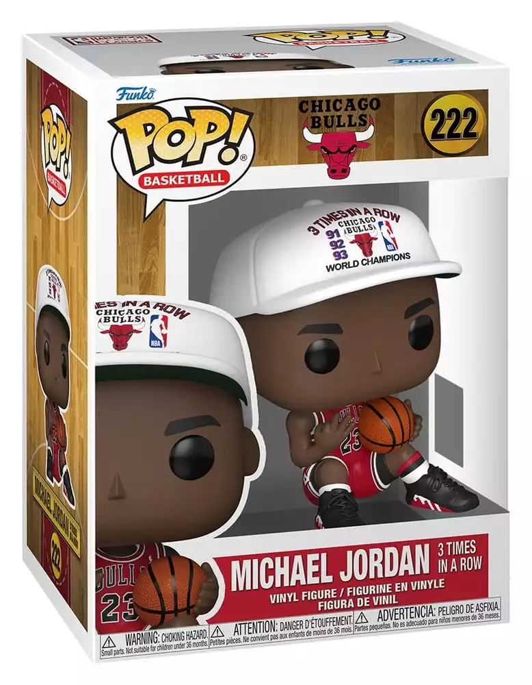 nba-legends-pop-sports-vinyl-figure-chicago-bulls-michael-jordan-3-times-in-a-row-9-cm-1784853183-1