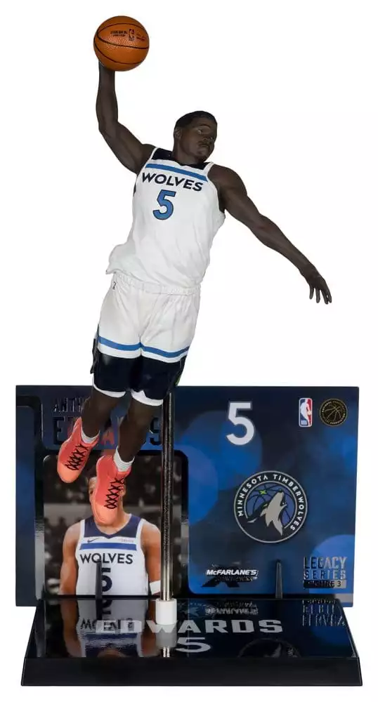 nba-mcfarlanes-sportspicks-action-figure-anthony-edwards-minnesota-timberwolves-21-cm-1784872433-0 nba-mcfarlanes-sportspicks-action-figure-anthony-edwards-minnesota-timberwolves-21-cm-1784872433-0