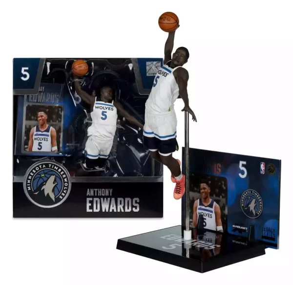 nba-mcfarlanes-sportspicks-action-figure-anthony-edwards-minnesota-timberwolves-21-cm-1784872434-1 nba-mcfarlanes-sportspicks-action-figure-anthony-edwards-minnesota-timberwolves-21-cm-1784872434-1