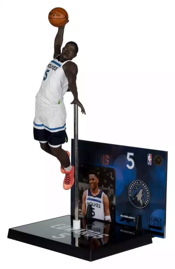nba-mcfarlanes-sportspicks-action-figure-anthony-edwards-minnesota-timberwolves-21-cm-1784872435-2 nba-mcfarlanes-sportspicks-action-figure-anthony-edwards-minnesota-timberwolves-21-cm-1784872435-2
