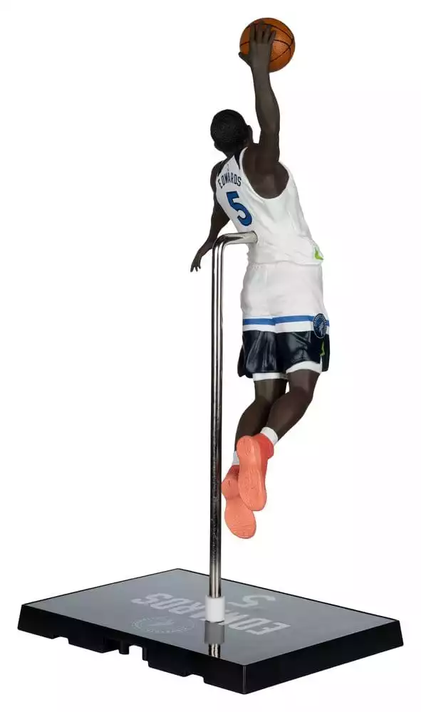 nba-mcfarlanes-sportspicks-action-figure-anthony-edwards-minnesota-timberwolves-21-cm-1784872436-3 nba-mcfarlanes-sportspicks-action-figure-anthony-edwards-minnesota-timberwolves-21-cm-1784872436-3
