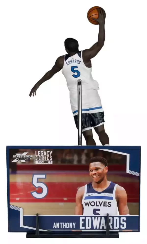 nba-mcfarlanes-sportspicks-action-figure-anthony-edwards-minnesota-timberwolves-21-cm-1784872436-4 nba-mcfarlanes-sportspicks-action-figure-anthony-edwards-minnesota-timberwolves-21-cm-1784872436-4