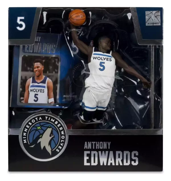 nba-mcfarlanes-sportspicks-action-figure-anthony-edwards-minnesota-timberwolves-21-cm-1784872437-5 nba-mcfarlanes-sportspicks-action-figure-anthony-edwards-minnesota-timberwolves-21-cm-1784872437-5