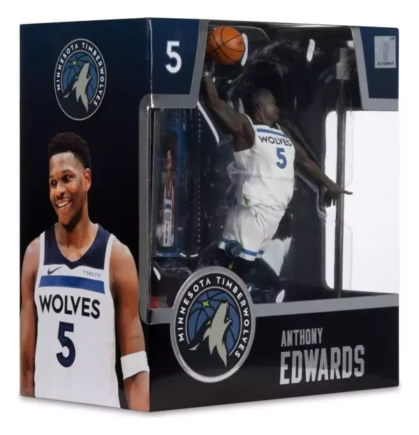 nba-mcfarlanes-sportspicks-action-figure-anthony-edwards-minnesota-timberwolves-21-cm-1784872439-6 nba-mcfarlanes-sportspicks-action-figure-anthony-edwards-minnesota-timberwolves-21-cm-1784872439-6