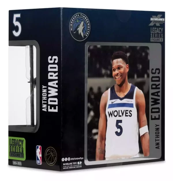 nba-mcfarlanes-sportspicks-action-figure-anthony-edwards-minnesota-timberwolves-21-cm-1784872440-7 nba-mcfarlanes-sportspicks-action-figure-anthony-edwards-minnesota-timberwolves-21-cm-1784872440-7