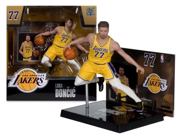nba-mcfarlanes-sportspicks-action-figure-luka-doncic-dallas-mavericks-15-cm-1784872415-1