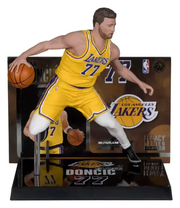 nba-mcfarlanes-sportspicks-action-figure-luka-doncic-dallas-mavericks-15-cm-1784872416-2