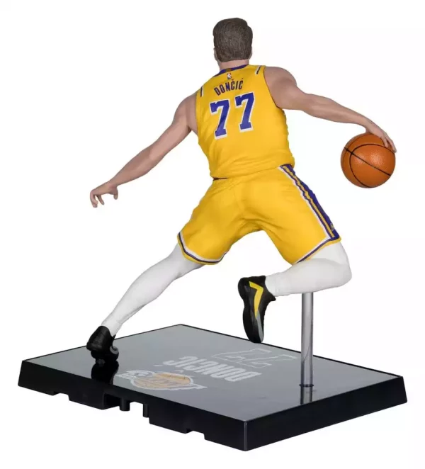 nba-mcfarlanes-sportspicks-action-figure-luka-doncic-dallas-mavericks-15-cm-1784872417-3